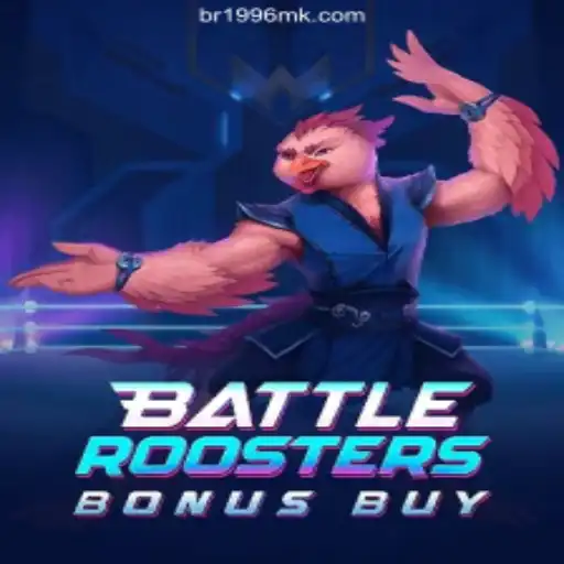 BattleRoostersBonusBuy: A New Era in Gaming