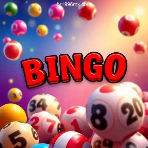 Bingo Games