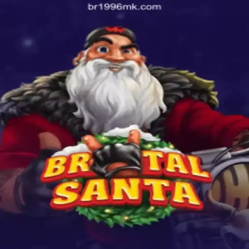 Discover the Thrills of BrutalSanta - A Unique Festive Adventure