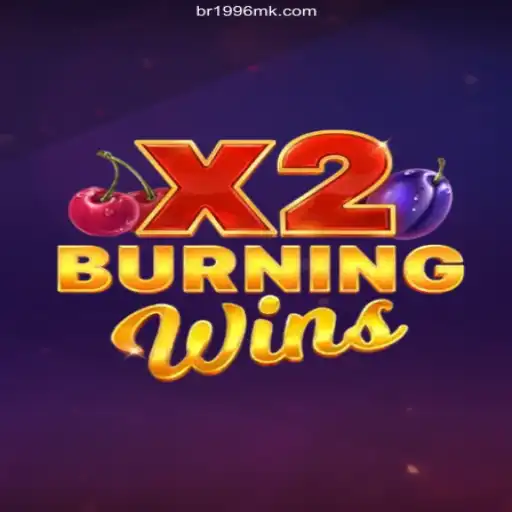 Exploring the Enchantment of BurningWinsX2: A Journey Through Classic Gaming