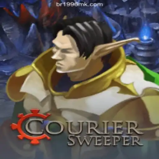 Exploring CourierSweeper: The Game That Redefined Puzzle Adventure
