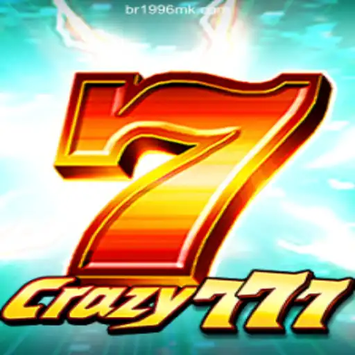 Exploring the World of Crazy777: The Most Respected Platform of 1996MK