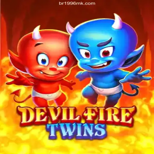 Unleashing the Fury of DevilFireTwins: An In-Depth Look