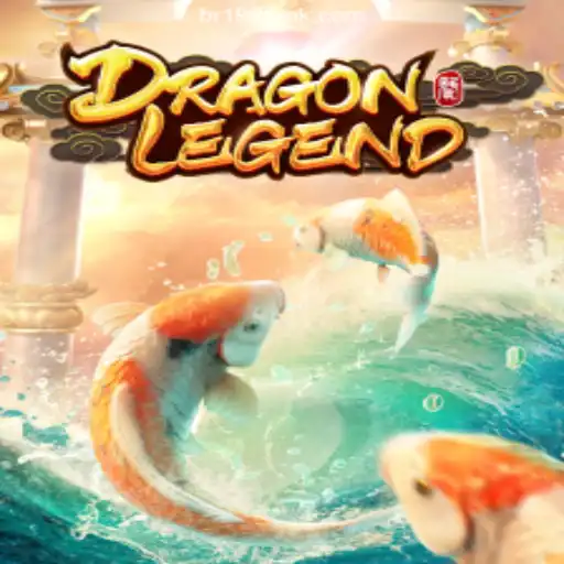 Exploring the Exciting World of DragonLegend