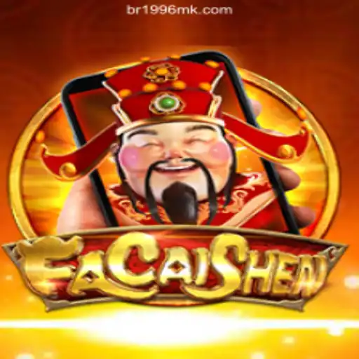 Exploring the Fascinating World of FaCaiShenM