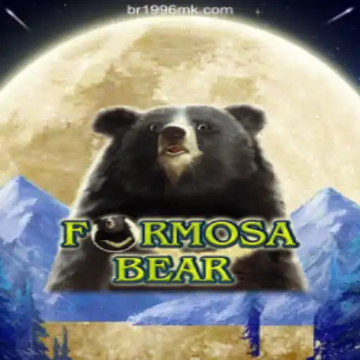 Exploring the World of FormosaBear: A New Cultural Gaming Phenomenon