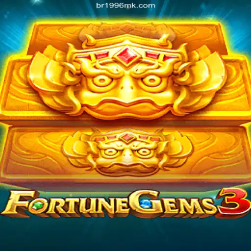 Exploring FortuneGems3: A Gateway to Endless Adventure