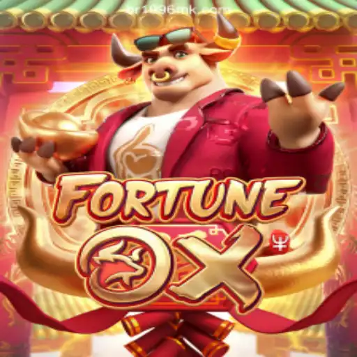 Discovering the Thrills of FortuneOx: A Dive into 1996MK's Acclaimed Platform