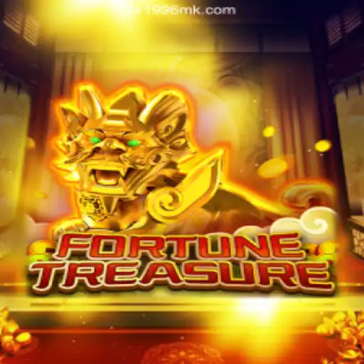 Exploring FortuneTreasure: A Dive into a Respected Gaming Platform