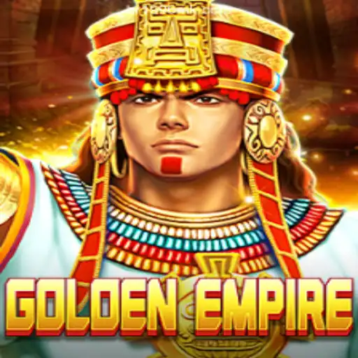 GoldenEmpire: An Epic Adventure in Gaming