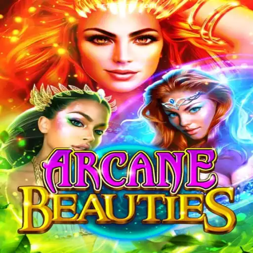 Exploring ArcaneBeauties: A Dive into the Enchanting World