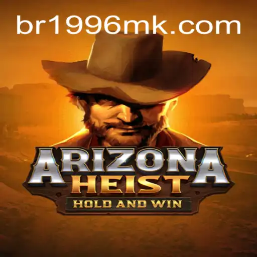 Exploring the Thrilling World of ArizonaHeist
