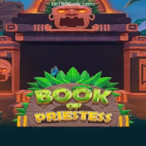 Exploring BookOfPriestess: A Journey Through Mysticism and Strategy