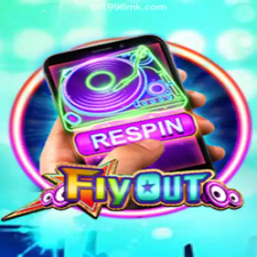 Experience the Adventure in FlyOut - A Dive into 1996MK's Latest Gaming Marvel