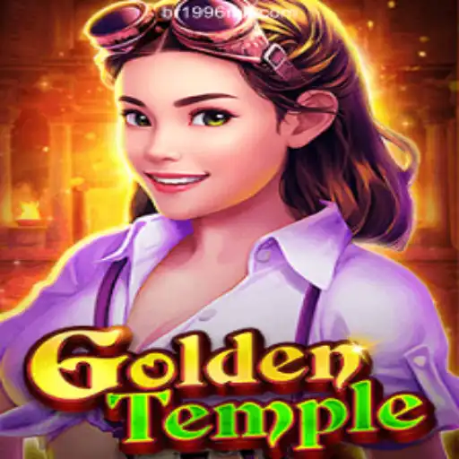 The Allure of GoldenTemple: An Expedition Into the Iconic Game
