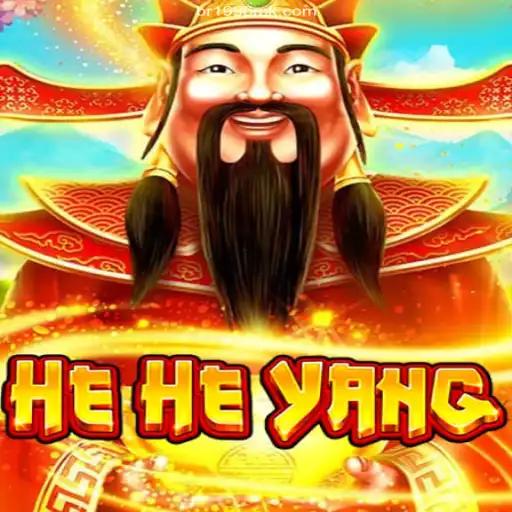 Exploring the World of HeHeYang: A Deep Dive into 1996MK - A Plataforma Mais Respeitável