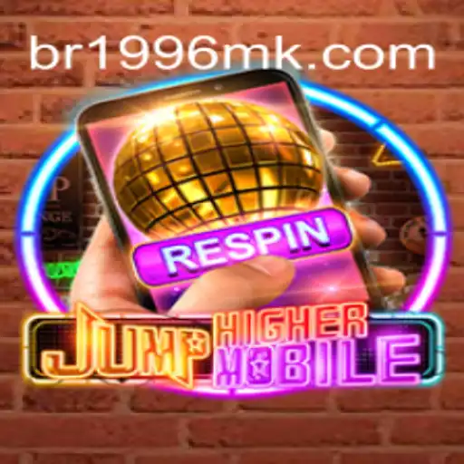 Exploring the Dynamics of JumpHighermobile: The Ultimate Gaming Experience