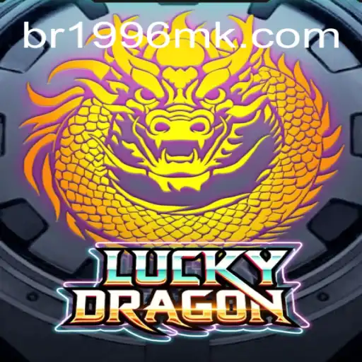The Enchanting World of LuckyDragon: A Journey Through Its Features and Gameplay