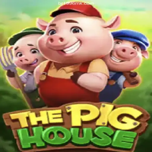 ThePigHouse: A Deep Dive into the Game That Captivated 1996