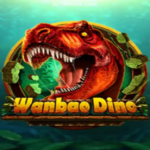 Discover the Thrilling World of WanBaoDino: A Look into the Game Mechanics and Cultural Phenomenon