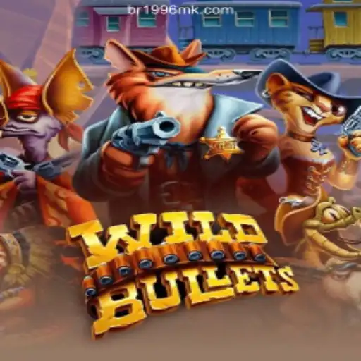 Exploring the World of WildBullets: The Game Revolutionizing the 1996MK Platform