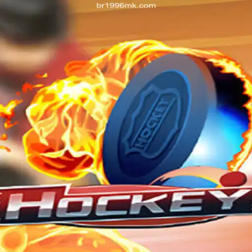 Exploring the Dynamic World of Hockey in 1996