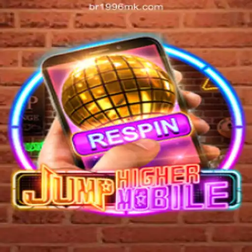 Exploring the Dynamics of JumpHighermobile: The Ultimate Gaming Experience