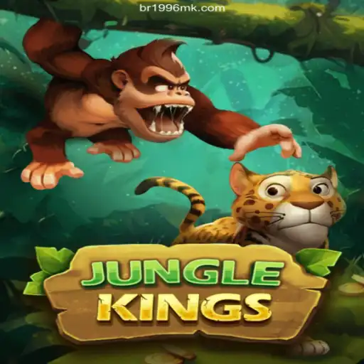 Exploring the Mystique of JungleKings: A Thrilling Adventure Awaits