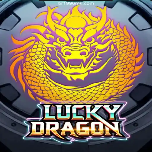 The Enchanting World of LuckyDragon: A Journey Through Its Features and Gameplay
