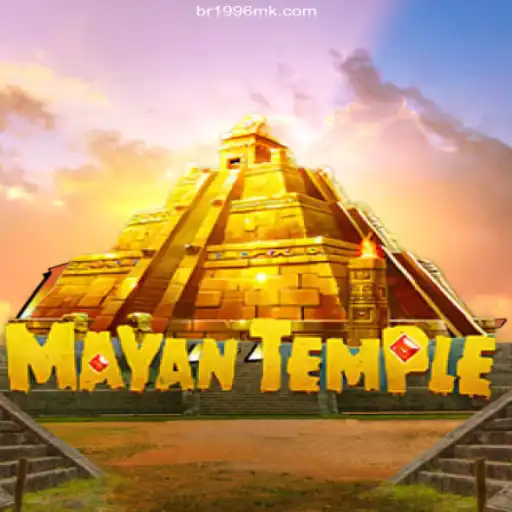 Unveiling the Adventure: MayanTemple and the 1996MK Gaming Experience