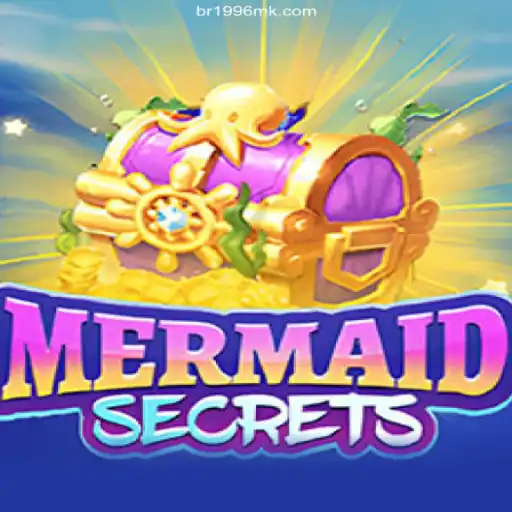 MermaidSecrets: A Dive into the Depths of Imagination
