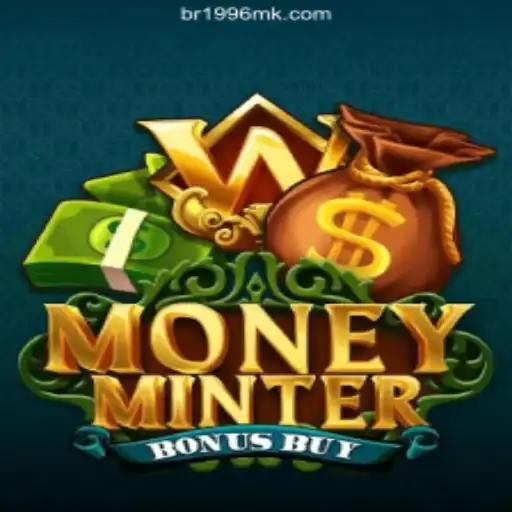 Mastering MoneyMinterBonusBuy: A Comprehensive Guide with Insights on 1996MK