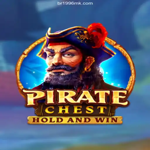 Discover the Thrill of Adventure with PirateChest