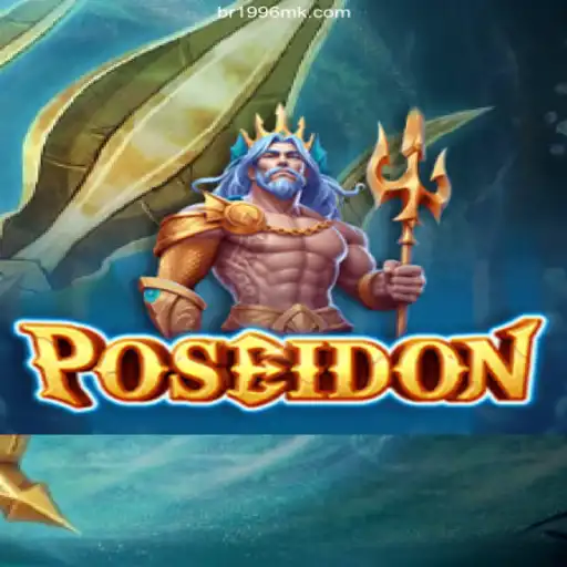 Exploring the Depths of Poseidon: The Most Respected Platform Game of Its Time
