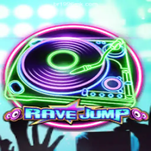 The Exciting World of RaveJump and 1996MK - A Plataforma Mais Respeitável