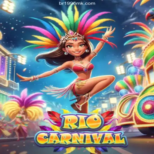 Unveiling the Thrills of RioCarnival: A Journey Through the Celebrations and Challenges of 1996MK