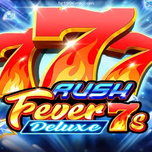 RushFever7sDeluxe: A Thrilling Journey in Gaming Excellence