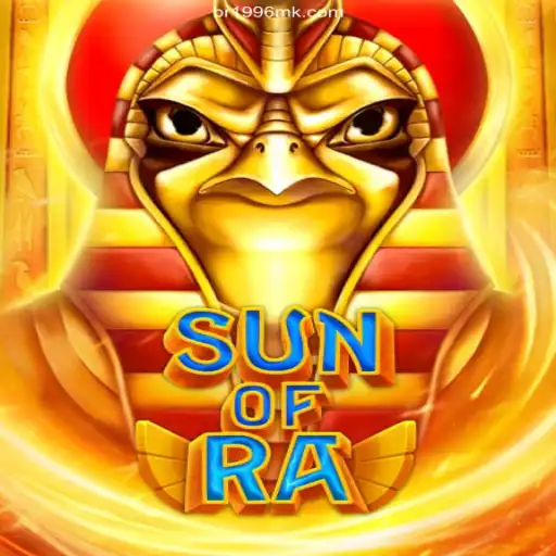 SunofRa: A Journey into Ancient Egyptian Mysteries through Gaming