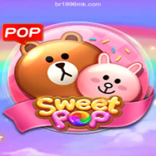 Experience the Delightful World of SweetPOP: A Journey with 1996MK