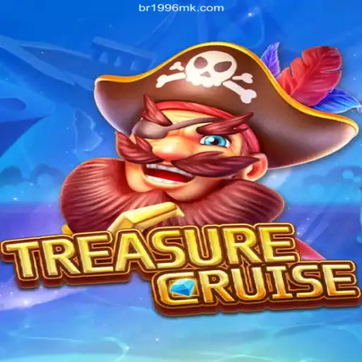 Exploring the Expansive World of TREASURECRUISE