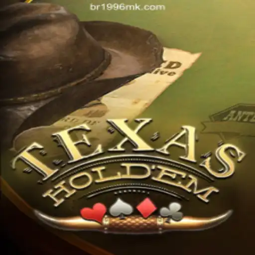Mastering Texas Hold'em: A Dive into the Classic Card Game