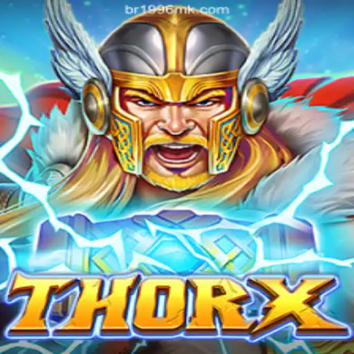 ThorX: Unveiling the Magnificent Universe of a Legendary Game