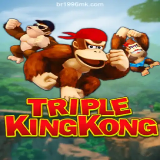 Exploring the Enchanting World of TripleKingKong