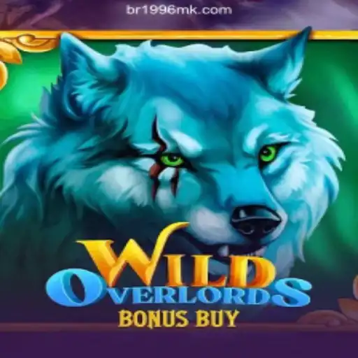 An In-depth Look at WildOverlordsBonusBuy Game - The Most Respected Platform